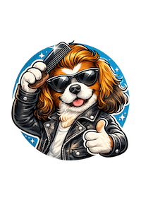 Dog Groomer Locator Newsletter