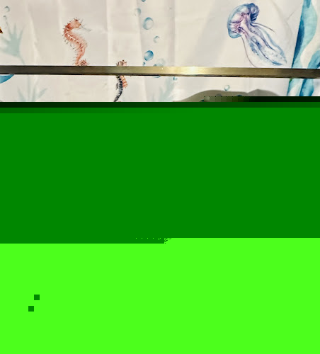 Adorable Creatures Dog Grooming and Retreat.