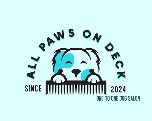 All Paws On Deck, LLC
