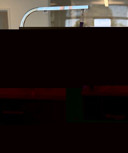 Animal House Grooming