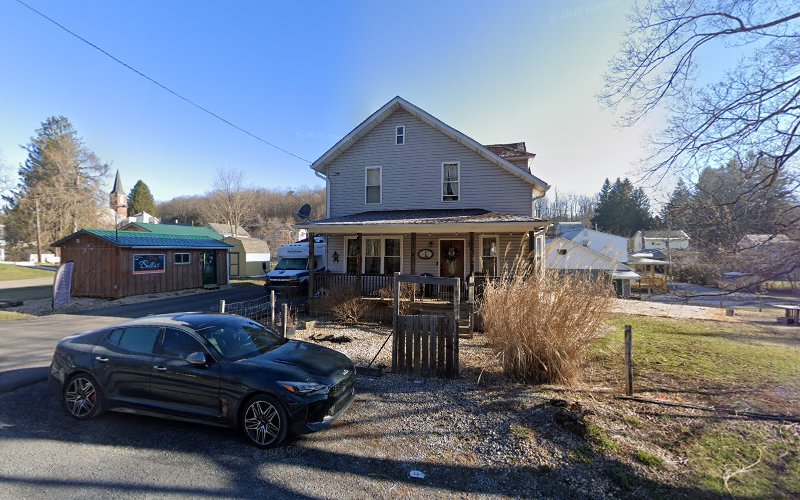 Bella's Pet Grooming