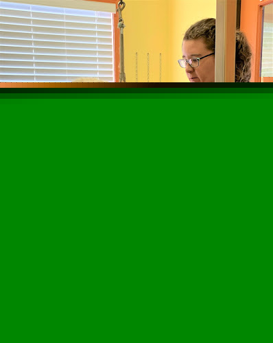 Best Friends Pet Hotel