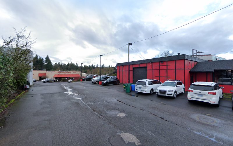 Bridgetown Grooming LLC