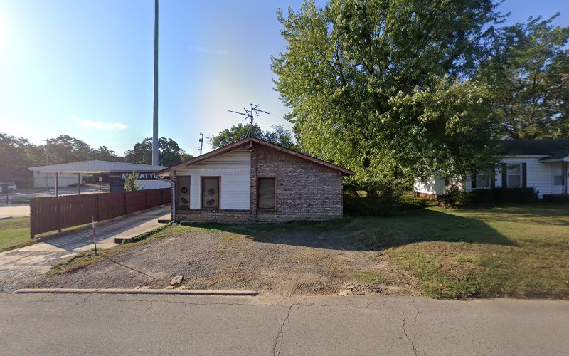 Brits Pup N Suds Pet Grooming