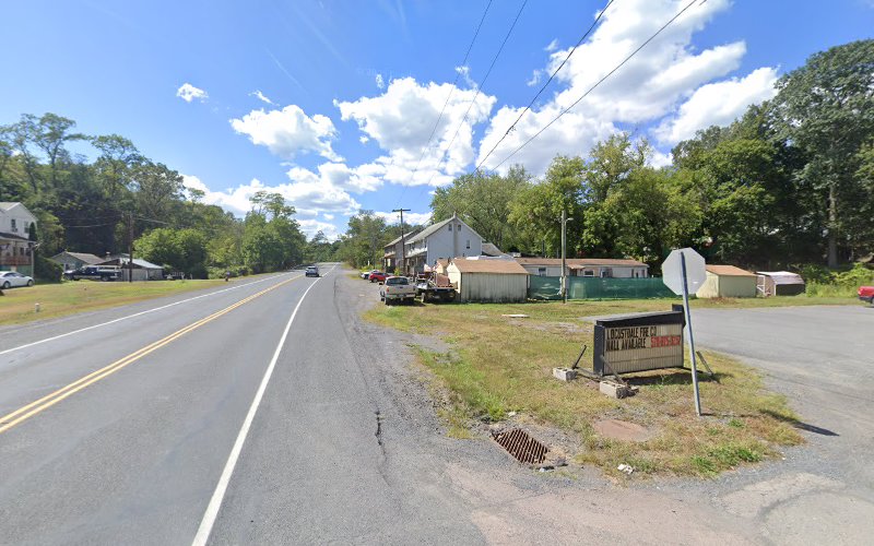Bubble Buddy’s Grooming