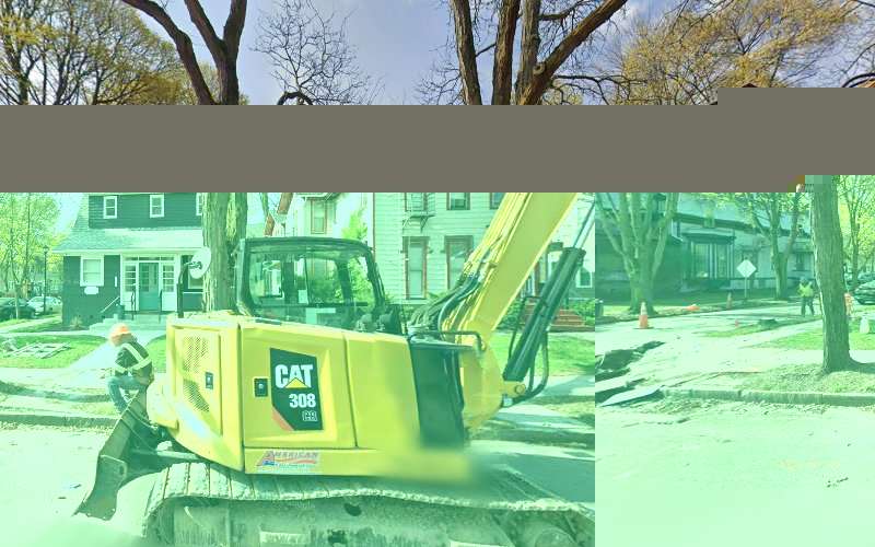 Bubbles & Blowouts ROC