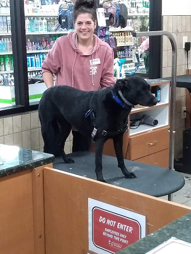 Care-A-Lot Pet Supply Indian River