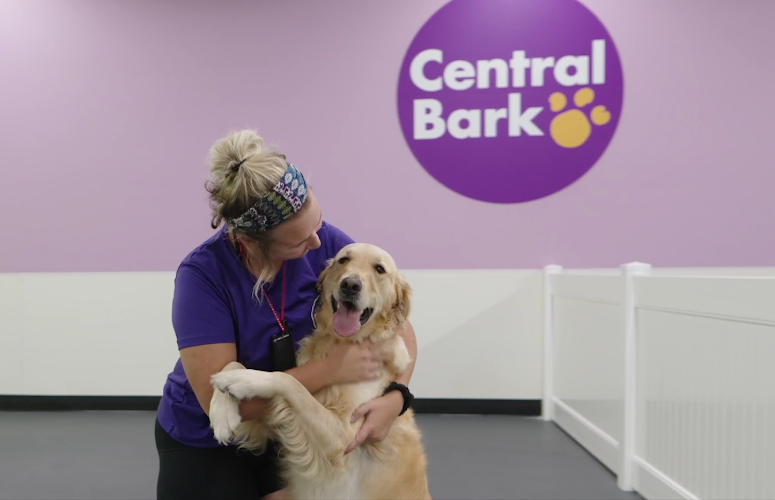 Central Bark New Berlin