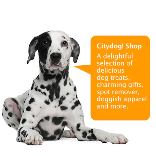 Citydog! Club