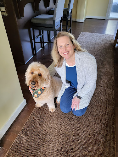 Classy Paws Dog Grooming