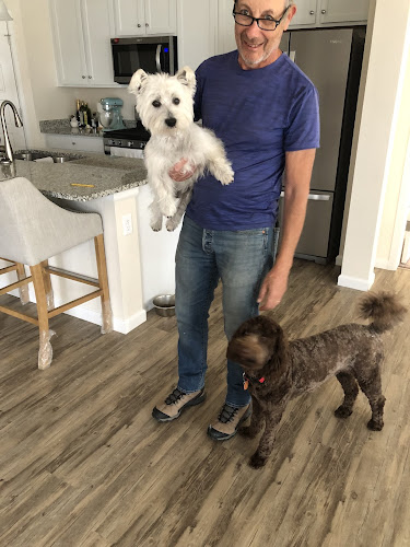 Compassionate Canine Cuts