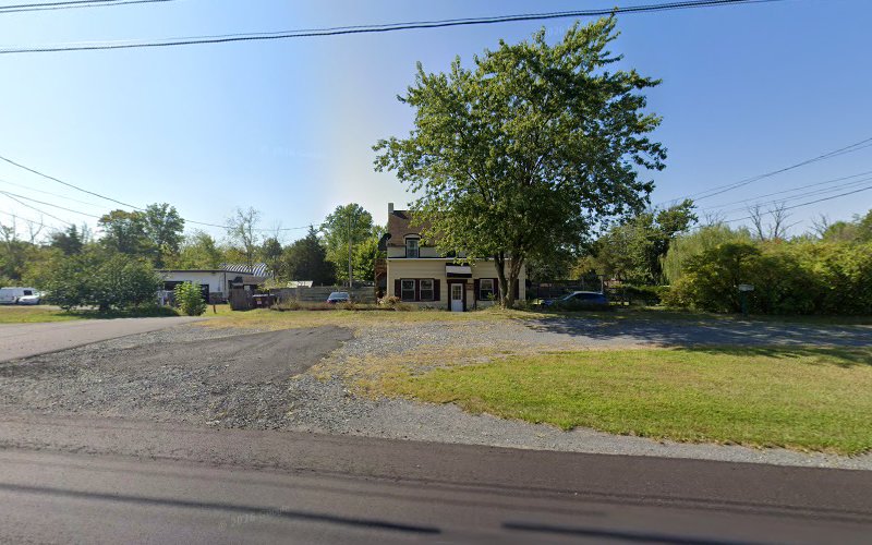 Covered Bridge Boarding Estates/Yetto's Boarding and Grooming