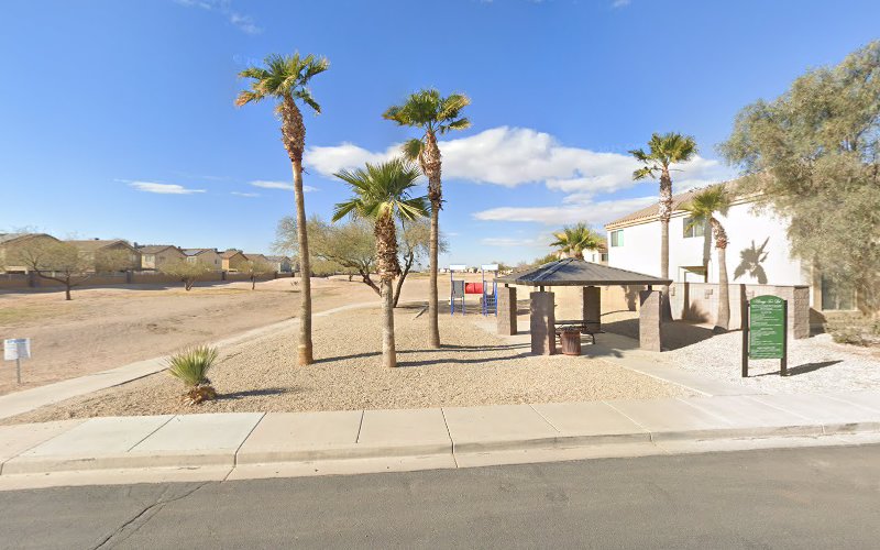 Creature Care Complete - Animal Services