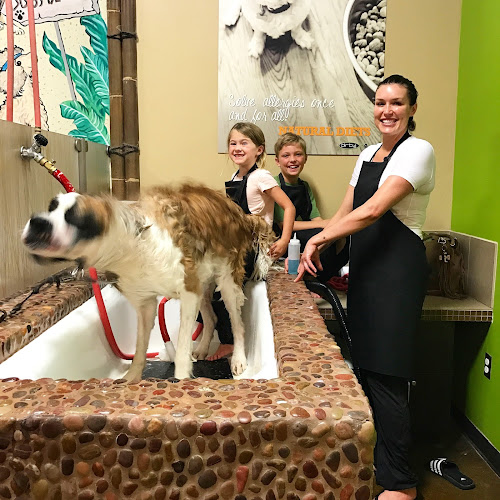 Dirty Dogs Torrey Hills