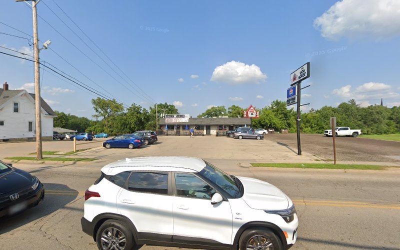 Dog Grooming By Joan