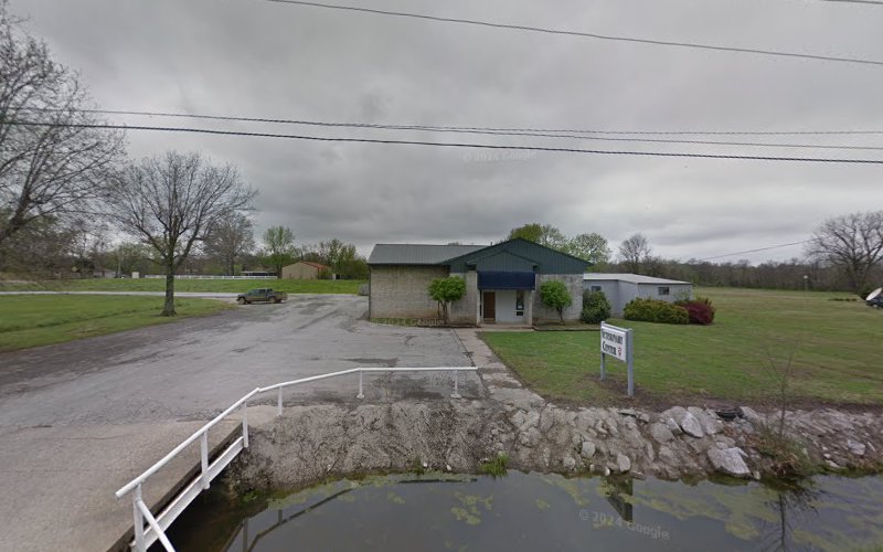 Doggie Stylin' Grooming