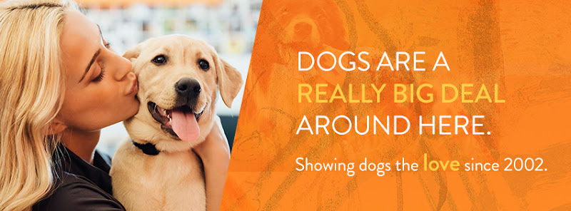 Dogtopia of Gainesville