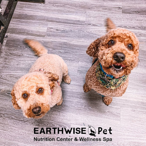 EarthWise Pet Richardson