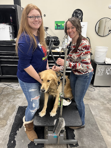 EarthWise Pet Supply & Dog Grooming Sioux Falls