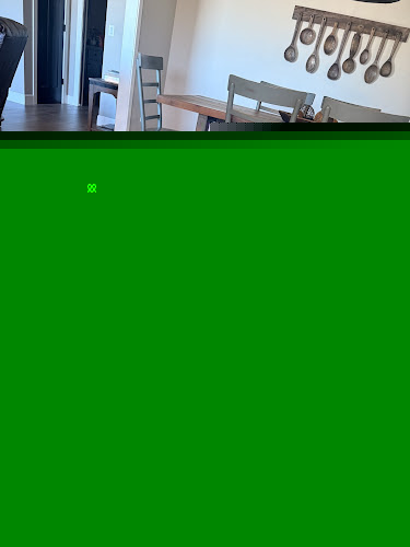 Forest Friends Grooming