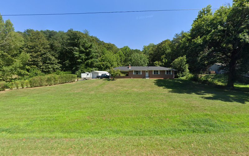 Four Paws Only Mobile Dog