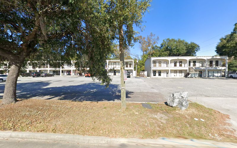 Fur the Love of Dogs GA, LLC