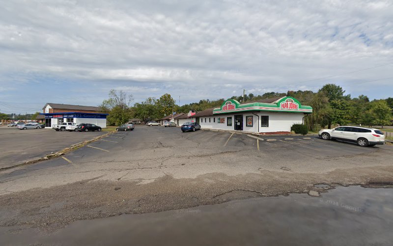 Fur’s a Flyin’ Pet Grooming