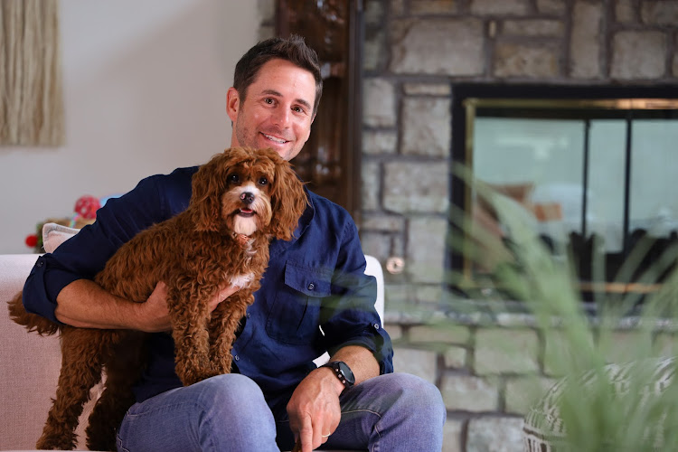 Greatest American Dog Trainers and The Den