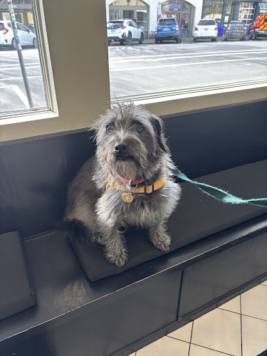 Grooming Arts Northwest