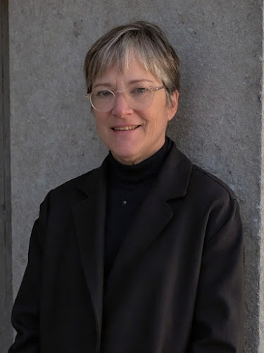 Grooming By Beth LLC