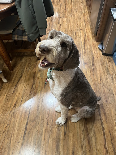 Heights Pamper Cottage