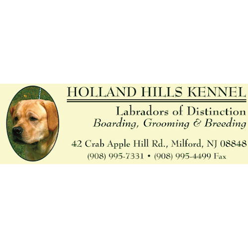 Holland Hills Kennel