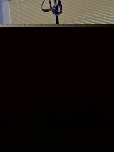 Jackie's Grooming Spa & Hotel