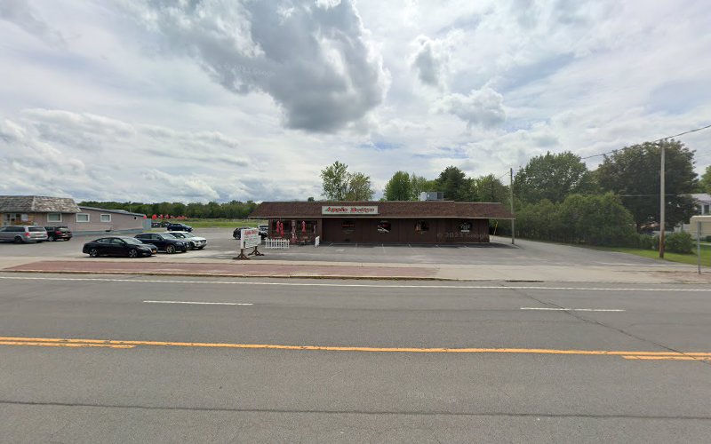 K's Barking Boutique