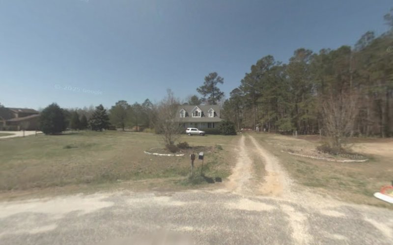 K9 Clips Mobile Pet Grooming