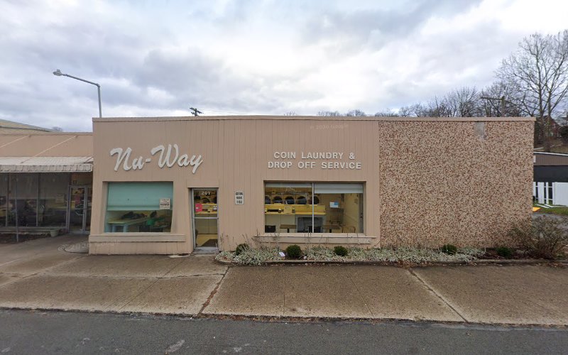 Lucas’ DIY Dog Wash