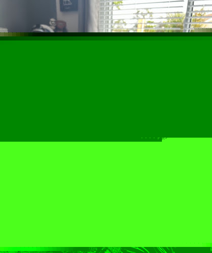 Magic Pet Parlor LLC