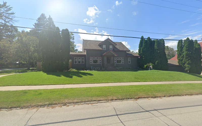 Main Street Grooming