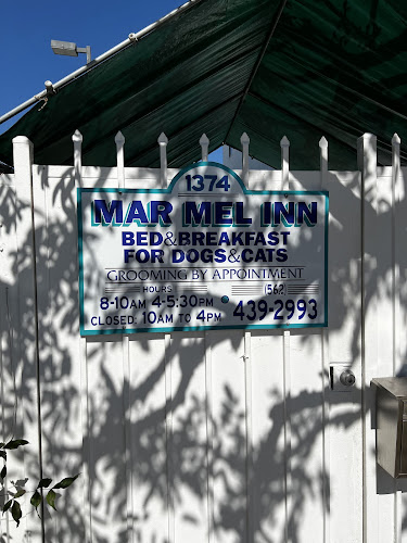 mar mel inn