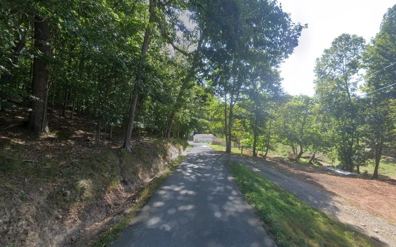 Mountain State Pet Lodge