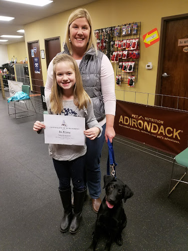 Mud Puppies Self Serve Dog Wash