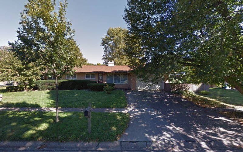 Munchkins Pet Services