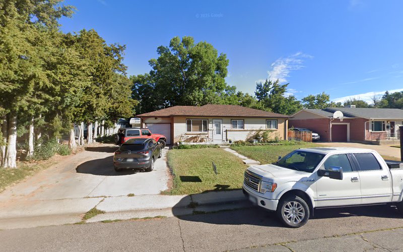 Pampered Paws Pet Spa LLC