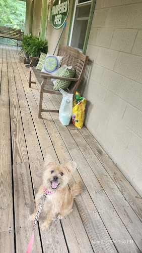 Pampered Pets of Donelson