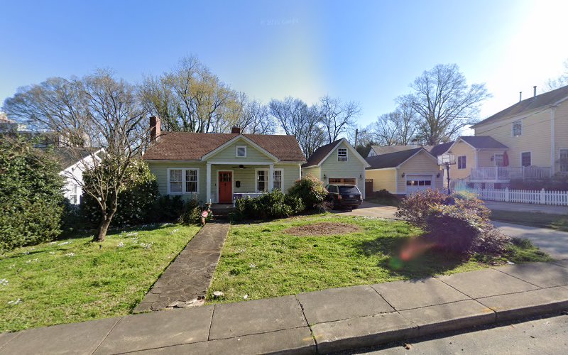 Paw-tential Salon and Spa