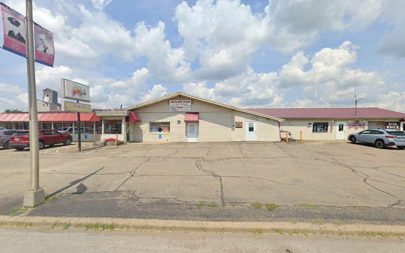 Pawsitive Dog Grooming