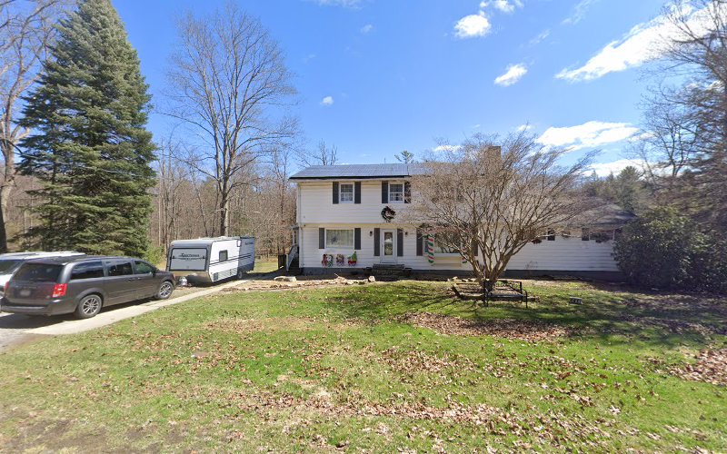 Perfect Tails Grooming