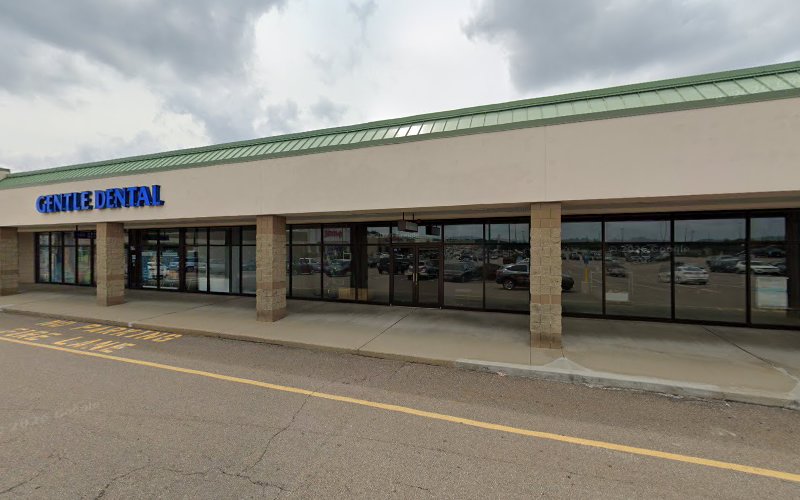 Pet Supplies Plus Attleboro Grooming