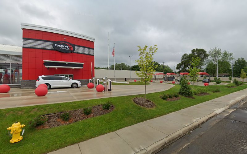 Pet Supplies Plus Battle Creek Grooming