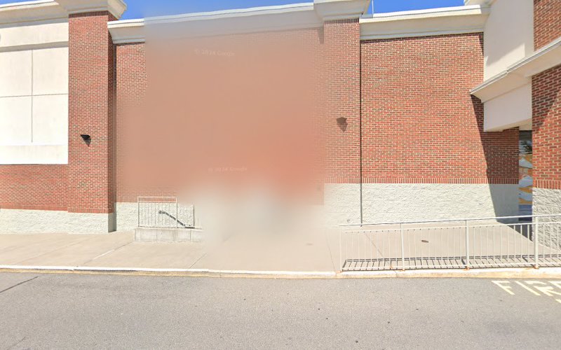 Pet Supplies Plus Beckley Grooming